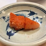 Sushi Ryuuma - 