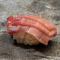 鮨 龍馬 - 