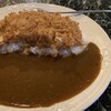 ケーツーカレーハウス