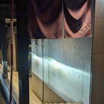 紫檀 手打ち蕎麦と焼鳥 - 