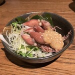 まんまじぃま - 