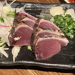 まんまじぃま - 