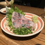 まんまじぃま - 