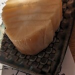 紫檀 手打ち蕎麦と焼鳥 - 