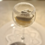 ル・ジャルダン・デ・サヴール - 