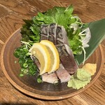 まんまじぃま - 
