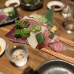 まんまじぃま - 