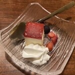 Izakaya Sakae - 