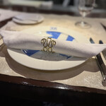 ル・ジャルダン・デ・サヴール - 