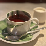 ル・ジャルダン・デ・サヴール - 