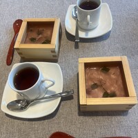 葵庭園 - 