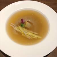 カントニーズ 燕 - 