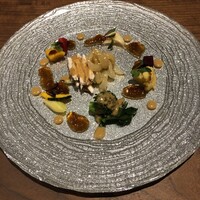 カントニーズ 燕 - 