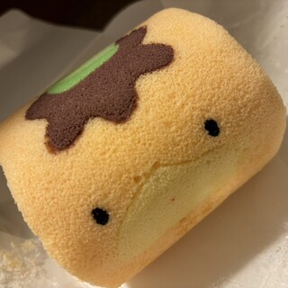 和スイーツ福嶋屋_1