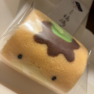 和スイーツ福嶋屋_0