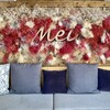 Ｍei Cafe