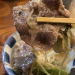 豪族の館 大東園 - 