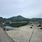 ごごしまパーキング - 