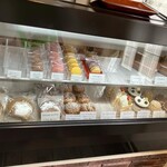 ばにら・びーんず - 