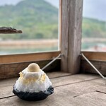 ごごしまパーキング - 