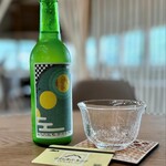 ごごしまパーキング - 