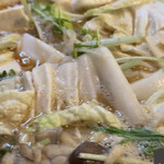 豪族の館 大東園 - 