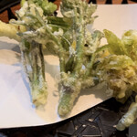 豪族の館 大東園 - 
