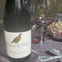 フランス料理 オークヴィル - 