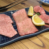 焼肉やまと - 