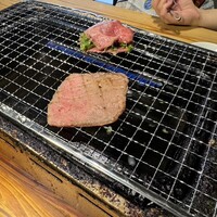 焼肉やまと - 