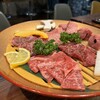 焼肉Lab  梅田店