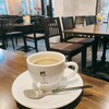 CAFE VITA