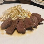 タンテール富士 - 