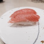 函館 まるかつ水産 - 