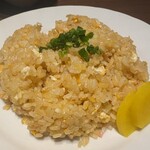 タンテール富士 - 