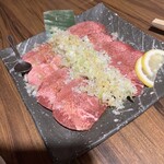 いが本舗 センター北店 - 