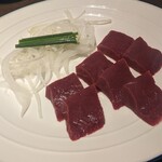 タンテール富士 - 