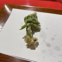 新太呂 - 