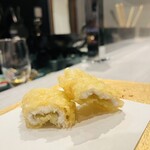 Tempura Kappou Hagoromo - 