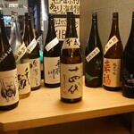 虎ノ門 とだか - 