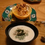 虎ノ門 とだか - 