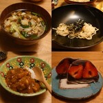 虎ノ門 とだか - 