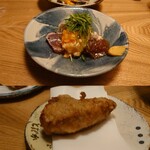 虎ノ門 とだか - 