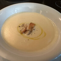 LOVAT - 