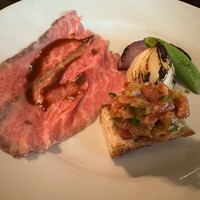 LOVAT - 
