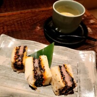 おだし 恵比寿店 - 