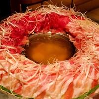 おだし 恵比寿店 - 