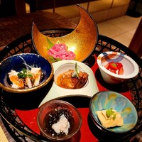 おだし 恵比寿店 - 