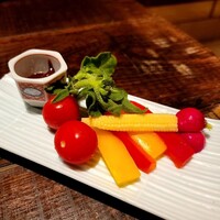 おだし 恵比寿店 - 