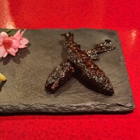 チャイナビストロ　EVOLVE - 